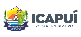 Câmara Municipal de Icapuí